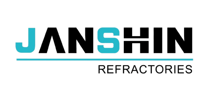 Jenshin Industrial Supply Logo