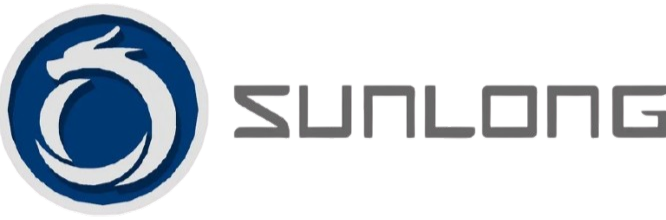 Sunlong Bus Logo